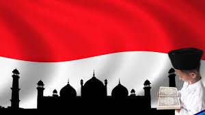 Cerpen Persahabatan Di Pesantren Asaku Asamu Karena Nya Menulis Indonesia