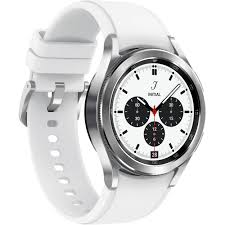 The galaxy watch is so much better. Lzr1hh86ll5qom