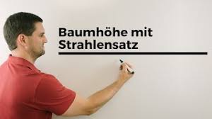 Stahl maßband selbstklebende unterlage lineal holzbearbeitung nützlich langlebig. Wie Nur Mit Lineal Massband Und Strahlensatzen Grosse Messen Schule Mathe Strahlensaetze