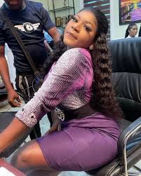 Check spelling or type a new query. The Biography Of Destiny Etiko Age Life Profile Net Worth Husband Uzomedia Tv