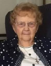 Obituary information for Sheila McDowell