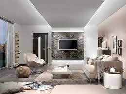 Die stehleuchte neben dem sofa und die tischleuchte auf der kommode folgen im laufe des häuslichen einrichtens. Indirekte Beleuchtung Led Innenbeleuchtung Mit Paulmann Led Strips Paulmann Licht