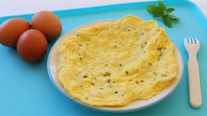 We did not find results for: Frittata Al Vapore Buona Pappa