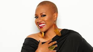 The best stylists work with the stars' personal fashion we've all taken notice when stars have dramatically altered their look by chopping their locks or going from black to blond to red. Healthy Hair Is The Truth Felicia Leatherwood To Launch Hairtruth Campaign Houston Style Magazine Urban Weekly Newspaper Publication Website