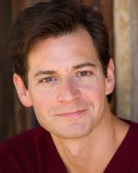 Peter and the Starcatcher