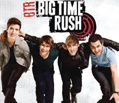 We're like brothers, says carlos. Top 10 Big Time Rush Episodes Ranked The Post