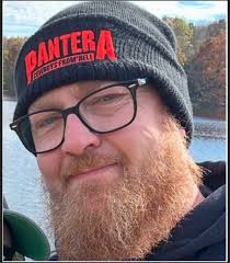 Fundraiser for Meg Staley by Joby n Amanda Staley : In memory of Adam Staley