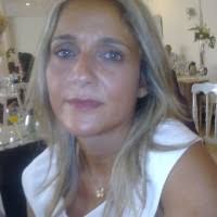 100+ "Annie" profiles