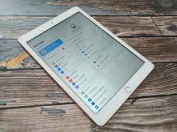 Check spelling or type a new query. How Do I Sign Out A Child S Apple Id From My Ipad Iphone Softwaredive Com