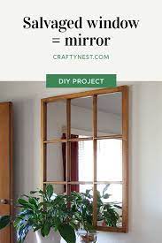 Check spelling or type a new query. Pin On Mirrors
