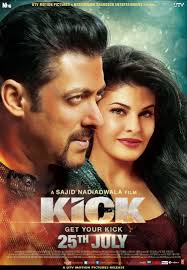 Pin By Ajay Singh On Movie Latest Hindi Movies Hindi Movies New Poster