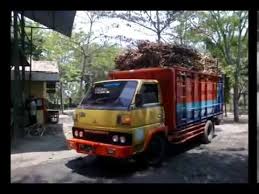 Image result for truk modifikasi sakera
