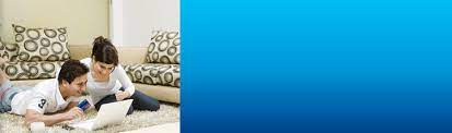 Do a full virus scan before using any online banking service if you suspect your computer is affected. Net Banking Online Internet Banking In India Citibank India