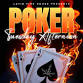($200 Cash) Latin Firehouse Bar & Grill (Bedford) event image