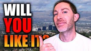 Woodland Hills Promenade development coming in 2035 with Corrie Sommers