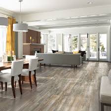 Pergo Mapremier Newport Pine 6 14 In W X 4 52 Ft L Handscraped Wood Plank Laminate Flooring Lowes Com Wood Floors Wide Plank Wood Laminate Pergo Flooring