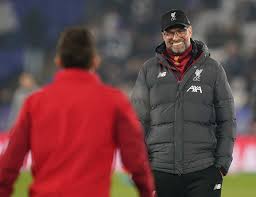 For the latest premier league scores & stats in matchweek 37, season 2020/21, plus a live matchday blog, visit the official website of the premier league. English Premier League Live Scores Fixtures Epl Results And Standings 1 2 January