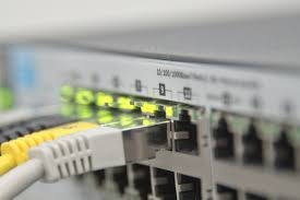 Download time calculator will determine the download or upload time based on your. Calculating Download Time Bits Bytes Bandwidth Speed Explained