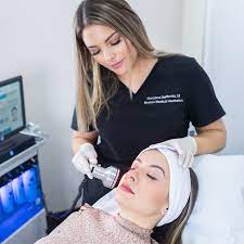 Cosmetic surgery clinic and medical spa in boston, ma. Med Spa Boston Medical Spa Boston Boston Medical Aesthetics