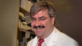 Jim Eshleman's Instagram, Twitter & Facebook