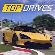 Tap the apk file you downloaded (com.hutchgames.cccg) tap install when prompted, the apk file you downloaded will be installed on your device. Top Drives Car Cards Racing Mod Apk Obb 1 91 00 9559 Much Money Hutch Games Download Free For Android