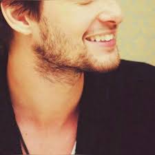 Cute Smile Boys Dpz Man Photography Stylish Boys