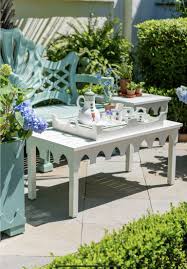 Pin On Outdoor Furniture