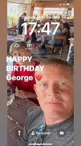 Mike Jnr McHale-Smith