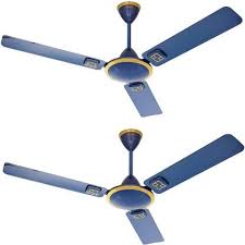 Maybe you would like to learn more about one of these? Usha Nabila 1200 Mm 3 Blade Ceiling Fan Price In India Buy Usha Nabila 1200 Mm 3 Blade Ceiling Fan Online At Flipkart Com