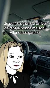 Tragédie de Kaylin Gillis : Une Vie Perdue Accidentellement