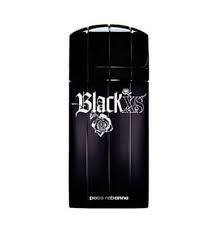 Would you like to receive paco rabanne's newsletter to get 15% off on your next order? Paco Rabanne Black Xs Edt Perfumes Vietnam