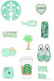 Check spelling or type a new query. Gambar Iphone Wallpapers Free Gambar Iphone Wallpaper Download Wallpapertip