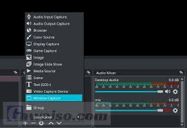Obs group believes in working closely with its clients to create an accurate blueprint for a site before any of the development work begins. Cara Live Streaming Di Nimo Tv Android Pc Dapat Uang Banyak
