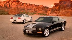 Car leasing is subject to credit approval. Auto Lease Transfer Swap Lease Brooklyn Nyc