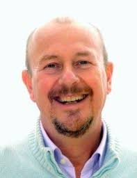 Essere felici Ora! Il nuovo libro di Franco Bianchi