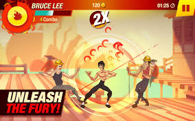 Watch streaming bruce lee, top rank actor from hong kong (chinese) for free.tons of best movie, and add more in next update.fast loading because using . Bruce Lee Enter The Game For Android Apk Download