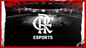 Free fire is immensely popular among the fans of battle royale genre. Flamengo Esports Leaves Partnership With B4 Signs Trt For Free Fire Team The Esports Observer