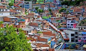 Medicaid, medicare, social security all came from democrats. Story Of Cities 42 Medellin Escapes Grip Of Drug Lord To Embrace Radical Urbanism Cities The Guardian