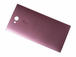 Sony Xperia L2 Dual H4311 Battery Cover ...