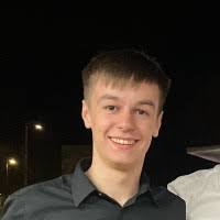 1700+ "Cremin" profiles