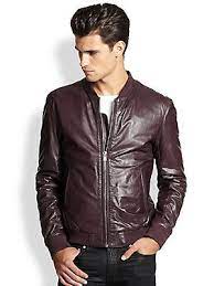 Enabled True Label Blk Dnm Leather Bomber Jacket Leather Bomber Jacket Leather Bomber Bomber Jacket