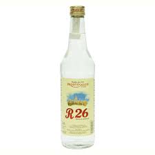 Check spelling or type a new query. Parlament ParantezÄ SpranceanÄ Menards BÄuturÄ Frigider Dougjrs Talentgallery Net