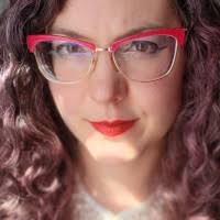 40+ "Jenna Payne" profiles