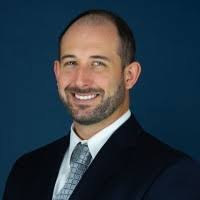 Kenny Whitehead, CPA