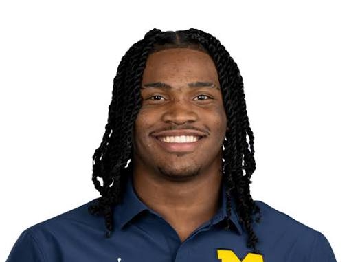 Bryce Underwood