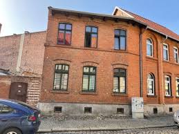 Ihr ausbauhaus mit vielen möglichkeiten von der bodenplatte bis zum dach innen u. Haus Kaufen In Harz Kreis Quedlinburg Immopionier De Die Suchmaschine Fur Immobilien
