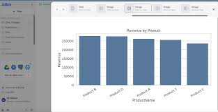 ai數據神器助你實時報數圖表生成深度分析- Jobsdb Hong Kong