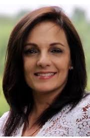 Alpha, NJ Real Estate Agents