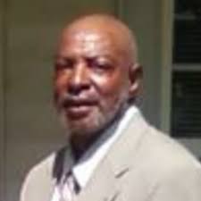 Remembering Jesse James Drummond