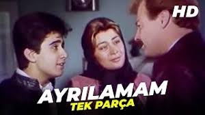 Yerli filmler türkçe 2015 filmleri imdb: Ayrilamam Kucuk Emrah Turk Filmi Full Izle Ù…Ø¬Ø§Ù†ÙŠ Mp3